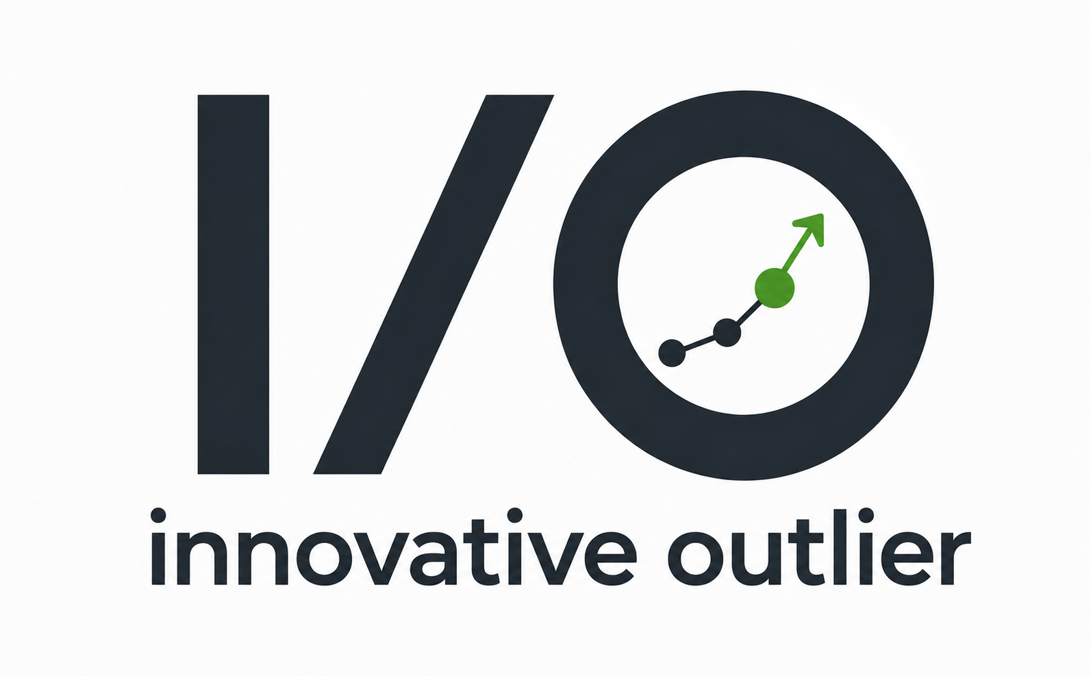Fractional Executive for Tech Startups